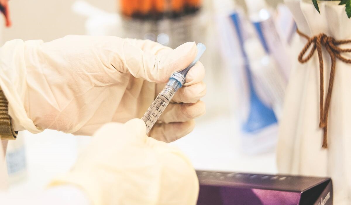 La estimulación cerebral profunda podría ser un tratamiento para el trastorno por atracón, sugiere un estudio.