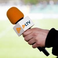 Lacustre TV's Avatar